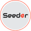 SeederIcon